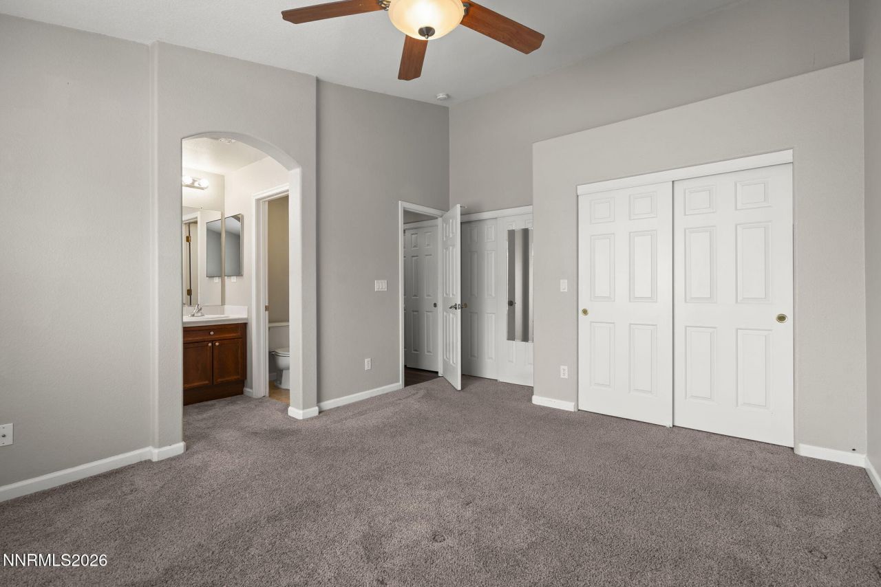 1761 River Gorge Drive, Reno, NV 89521 Photo