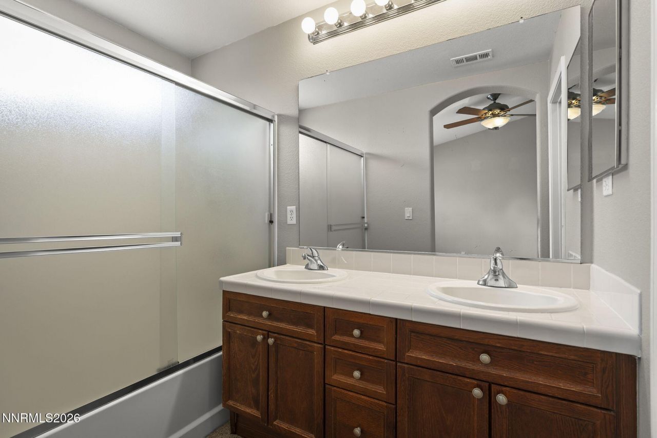 1761 River Gorge Drive, Reno, NV 89521 Photo