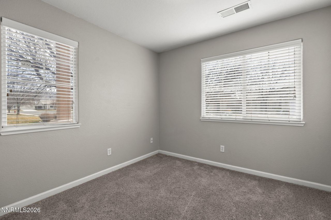 1761 River Gorge Drive, Reno, NV 89521 Photo