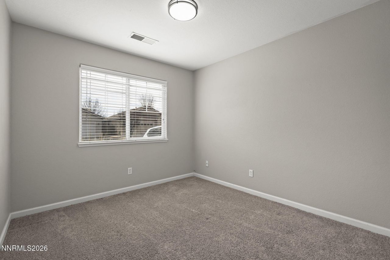 1761 River Gorge Drive, Reno, NV 89521 Photo