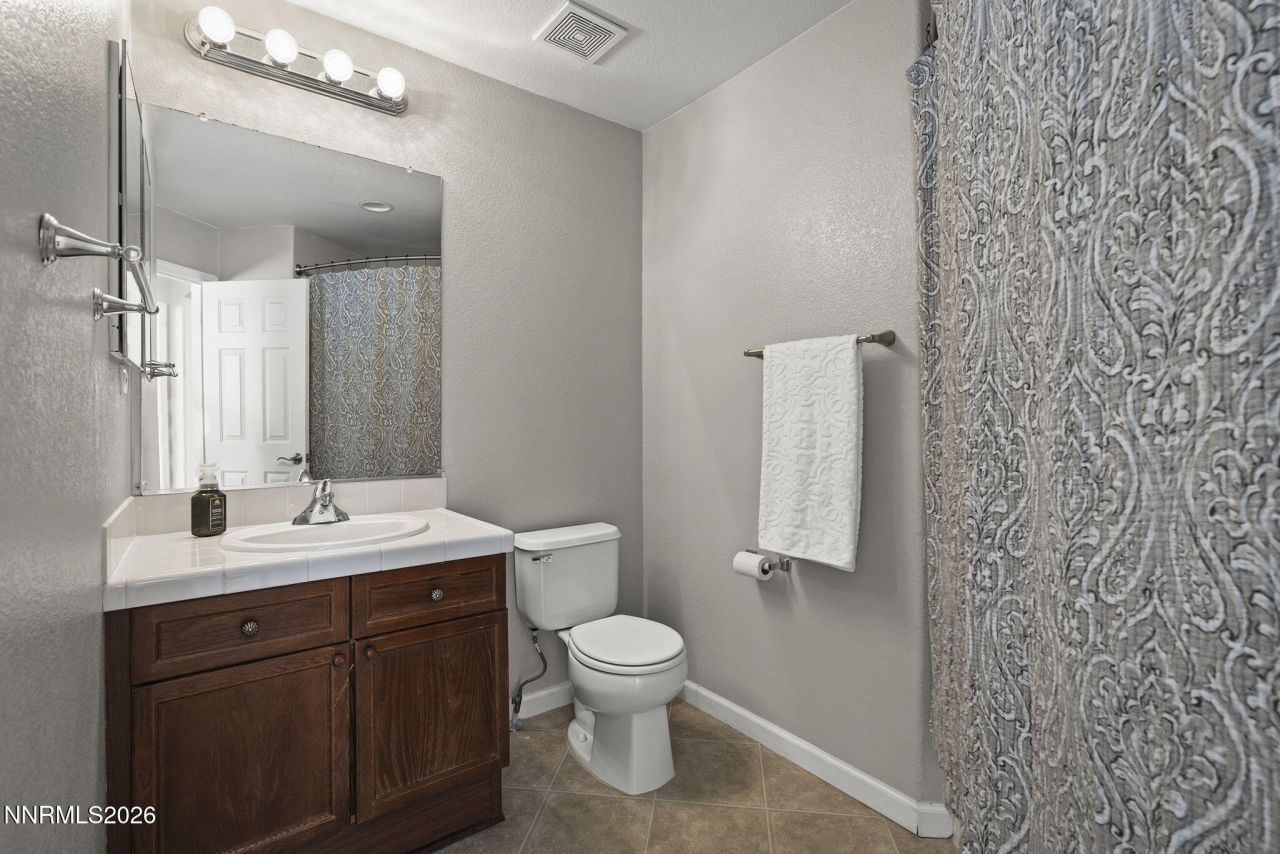 1761 River Gorge Drive, Reno, NV 89521 Photo