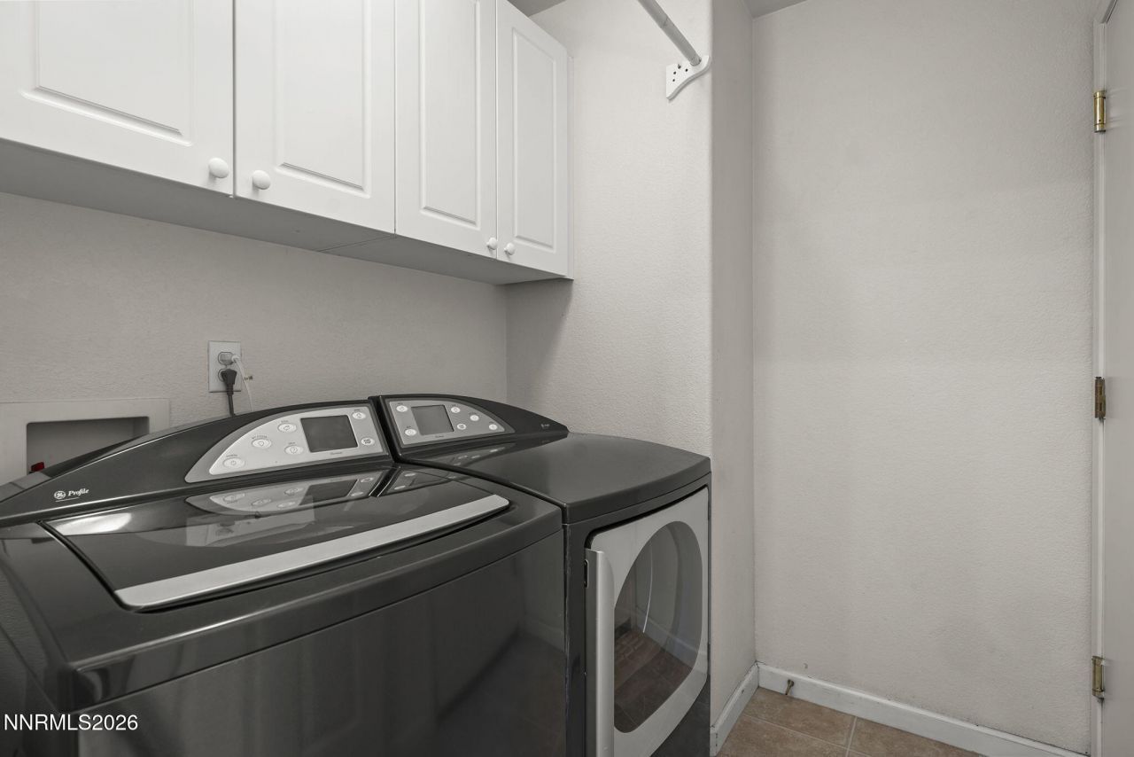 1761 River Gorge Drive, Reno, NV 89521 Photo