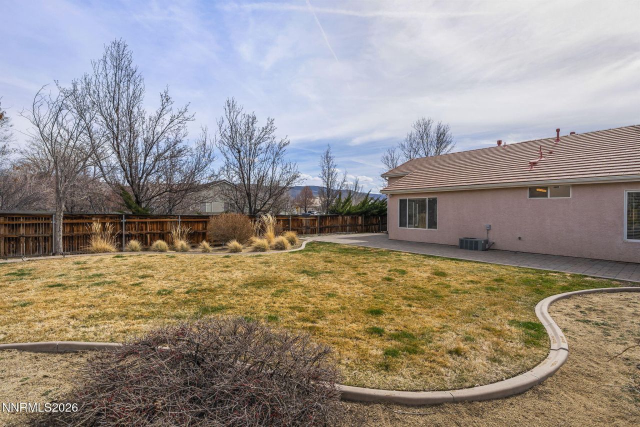 1761 River Gorge Drive, Reno, NV 89521 Photo