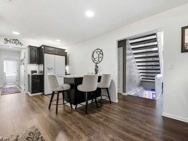 637 Hunters Trail , Akron, OH 44313 Photo 19