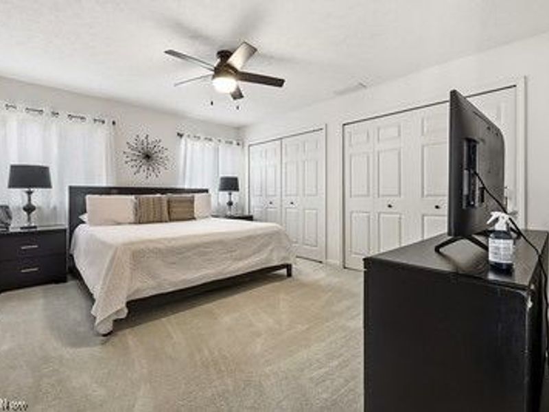 637 Hunters Trail , Akron, OH 44313 Photo 26