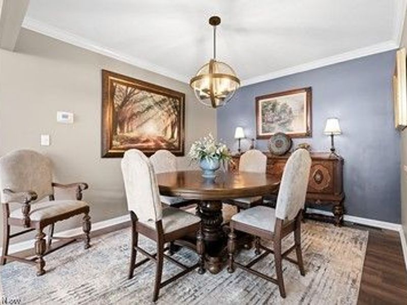 637 Hunters Trail , Akron, OH 44313 Photo 31