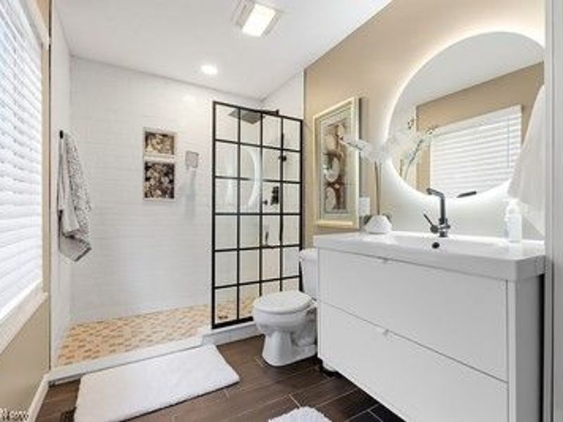 637 Hunters Trail , Akron, OH 44313 Photo 33