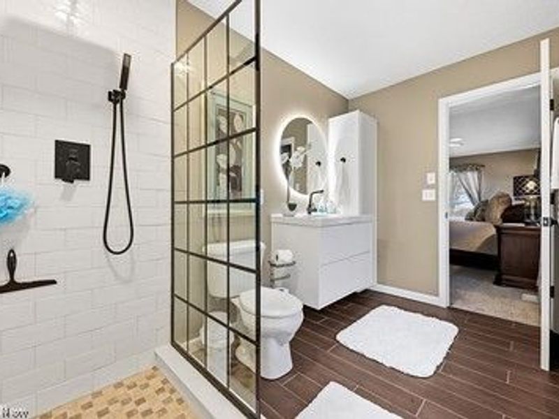 637 Hunters Trail , Akron, OH 44313 Photo 34