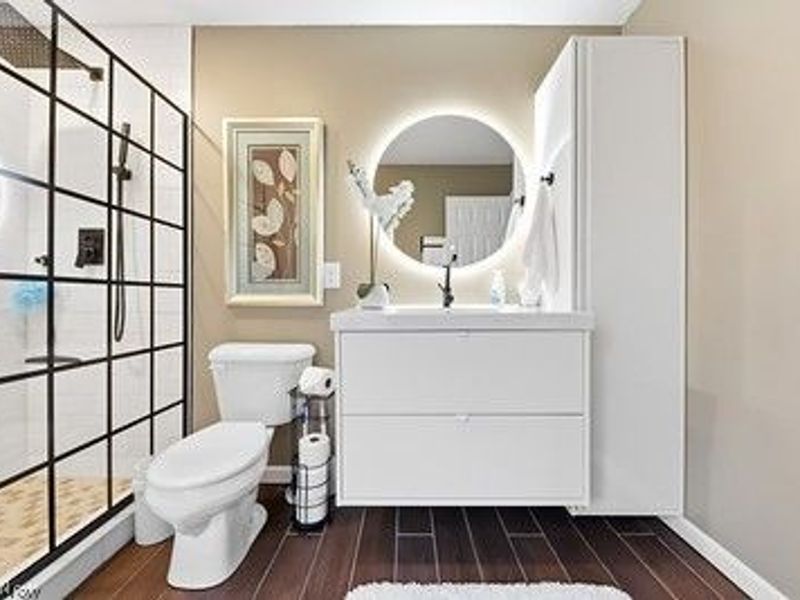 637 Hunters Trail , Akron, OH 44313 Photo 35