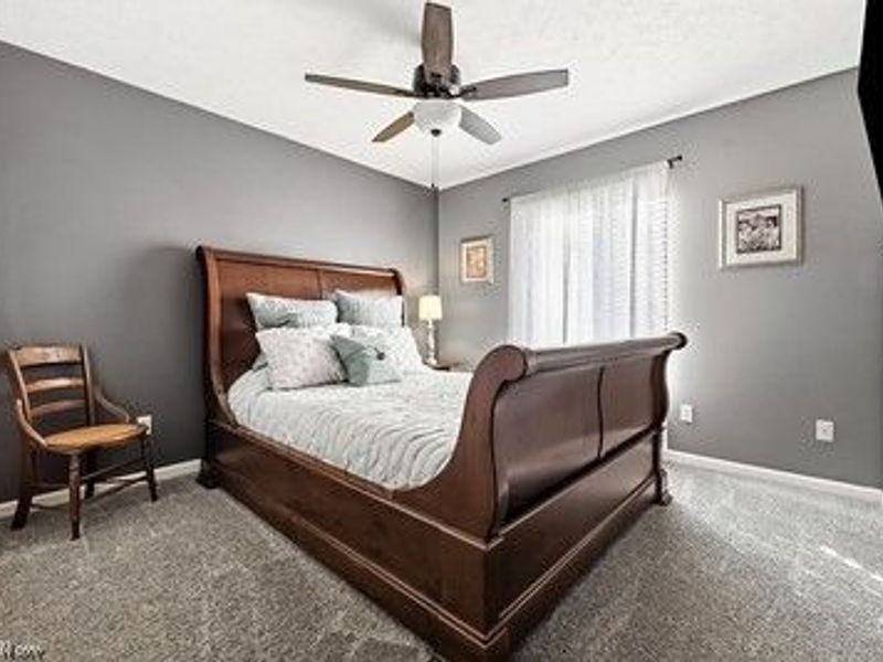 637 Hunters Trail , Akron, OH 44313 Photo 38