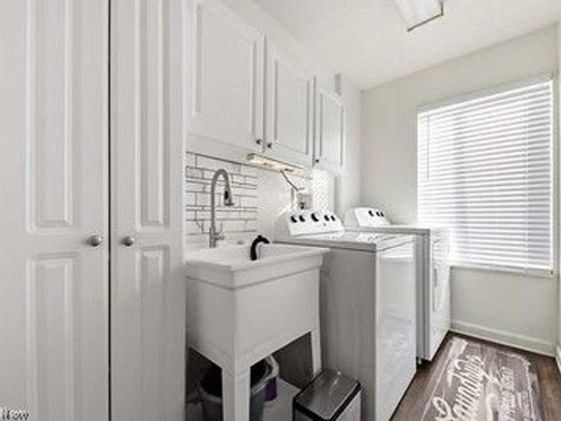 637 Hunters Trail , Akron, OH 44313 Photo 40