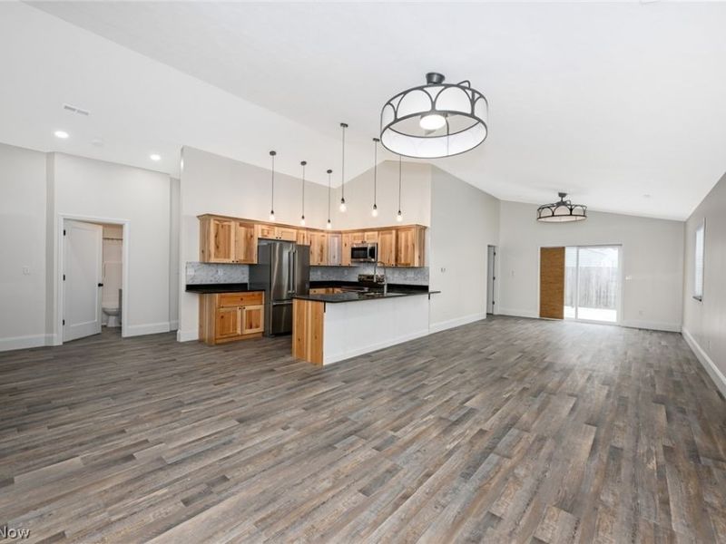 10209 Bryant Avenue , Columbia Station, OH 44028 Photo 10