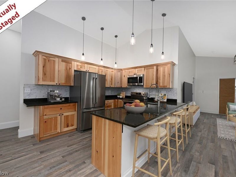 10209 Bryant Avenue , Columbia Station, OH 44028 Photo 11