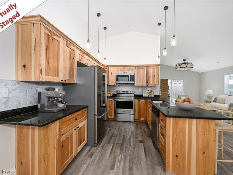 10209 Bryant Avenue , Columbia Station, OH 44028 Photo 13