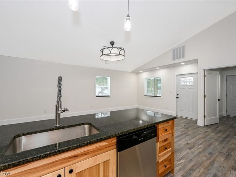 10209 Bryant Avenue , Columbia Station, OH 44028 Photo 18