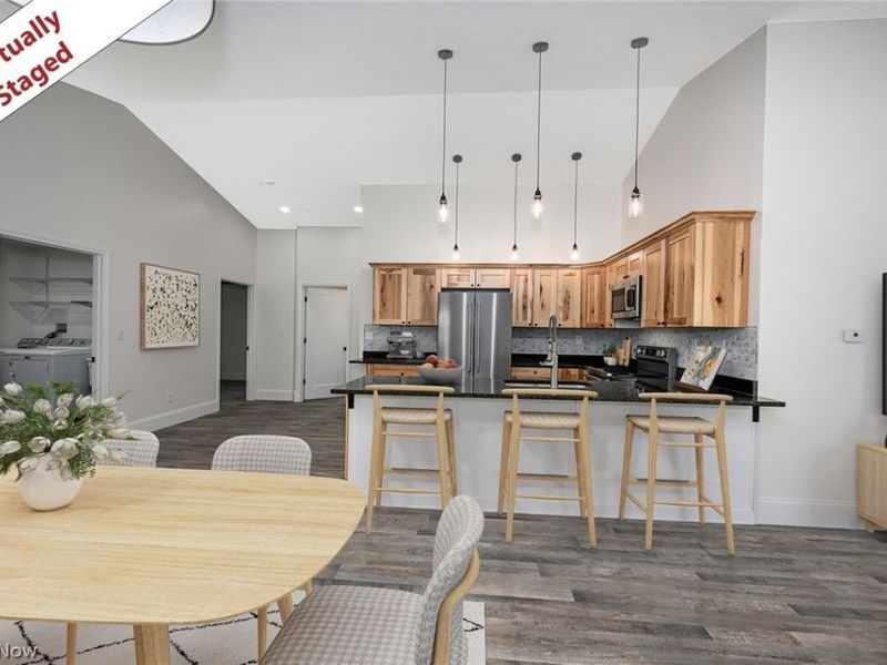 10209 Bryant Avenue , Columbia Station, OH 44028 Photo 19