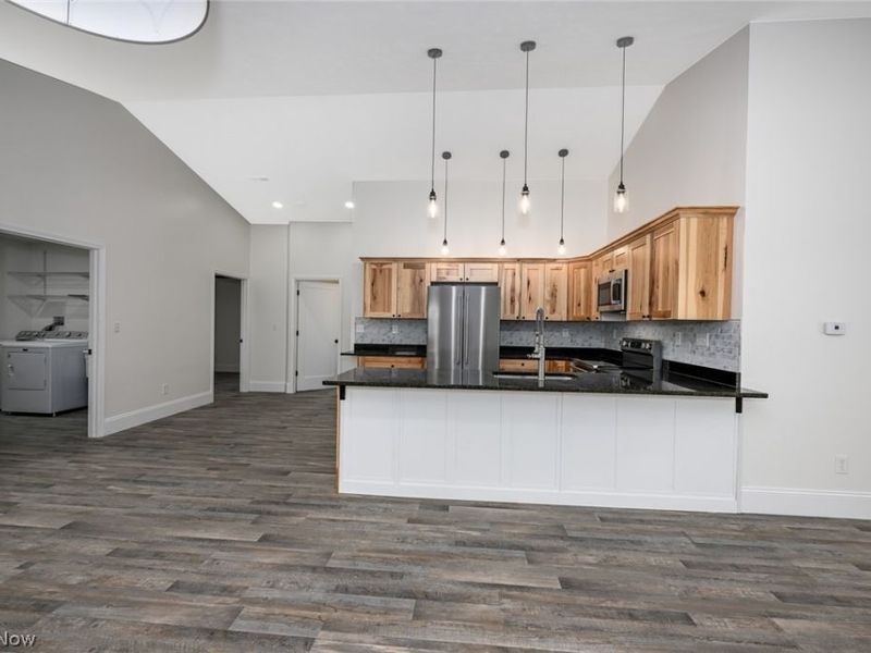 10209 Bryant Avenue , Columbia Station, OH 44028 Photo 20