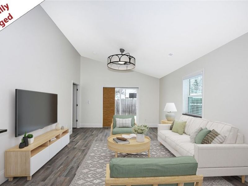 10209 Bryant Avenue , Columbia Station, OH 44028 Photo 21