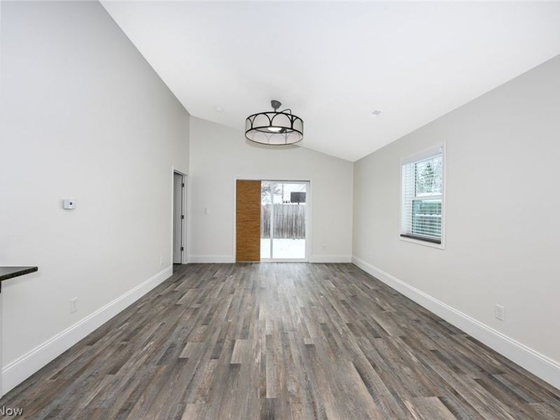 10209 Bryant Avenue , Columbia Station, OH 44028 Photo 22