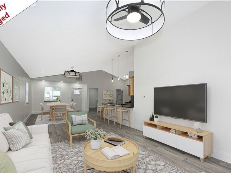 10209 Bryant Avenue , Columbia Station, OH 44028 Photo 23