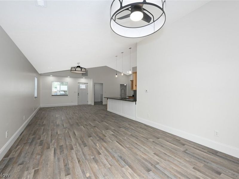 10209 Bryant Avenue , Columbia Station, OH 44028 Photo 24