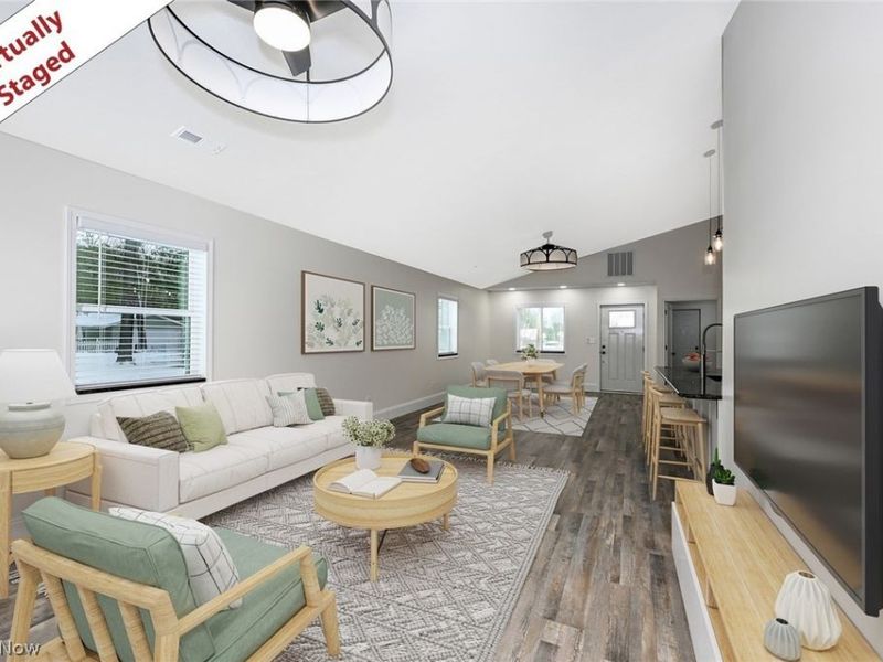 10209 Bryant Avenue , Columbia Station, OH 44028 Photo 25