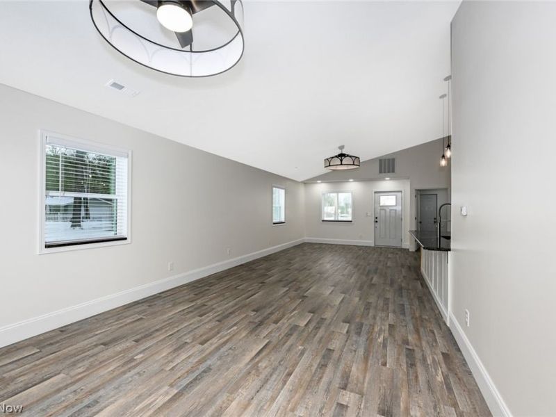 10209 Bryant Avenue , Columbia Station, OH 44028 Photo 26