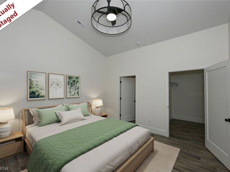 10209 Bryant Avenue , Columbia Station, OH 44028 Photo 27