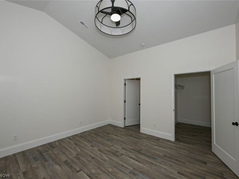 10209 Bryant Avenue , Columbia Station, OH 44028 Photo 28