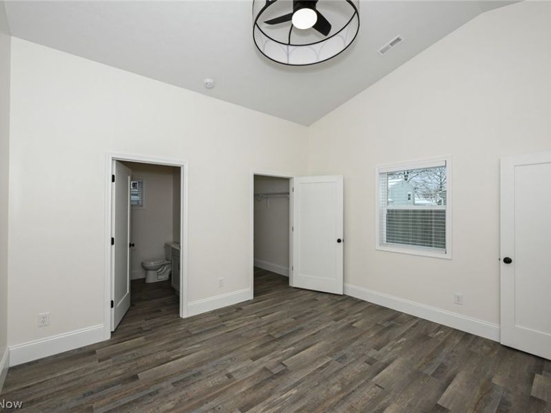 10209 Bryant Avenue , Columbia Station, OH 44028 Photo 30