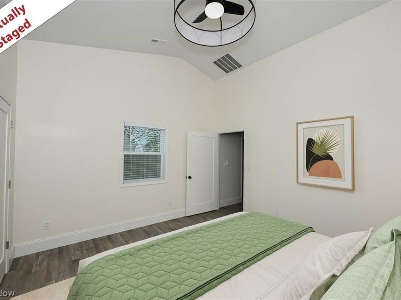 10209 Bryant Avenue , Columbia Station, OH 44028 Photo 31