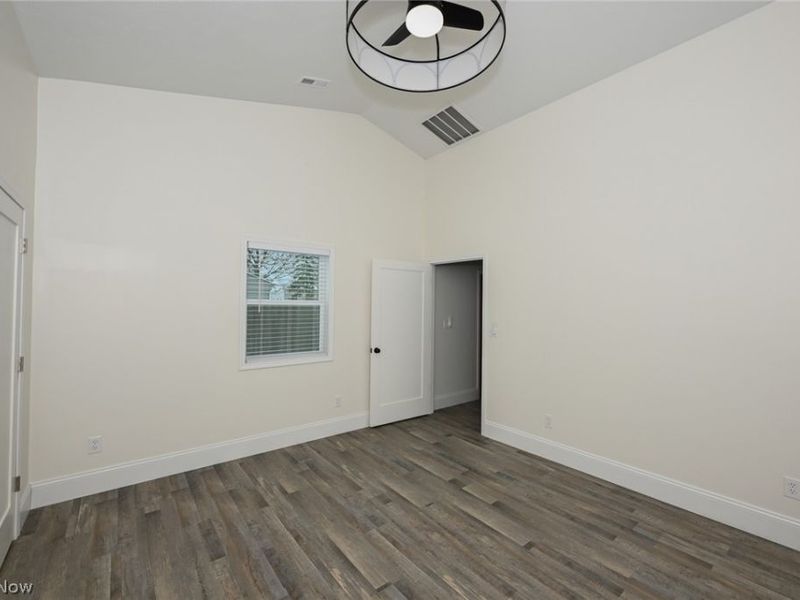 10209 Bryant Avenue , Columbia Station, OH 44028 Photo 32