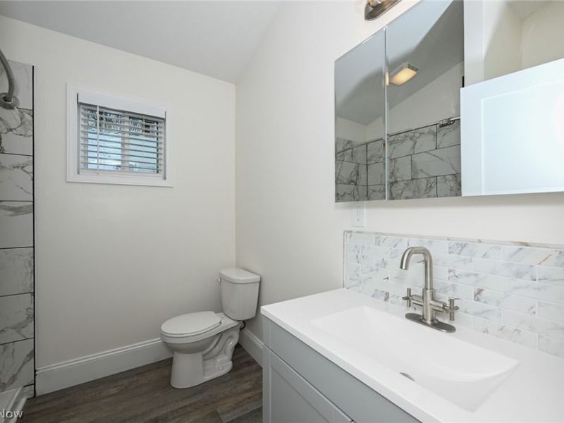 10209 Bryant Avenue , Columbia Station, OH 44028 Photo 33