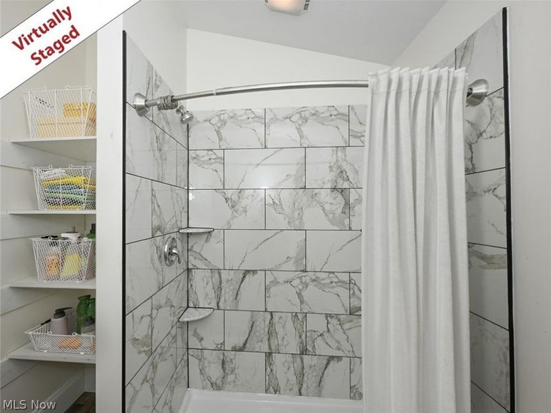 10209 Bryant Avenue , Columbia Station, OH 44028 Photo 34