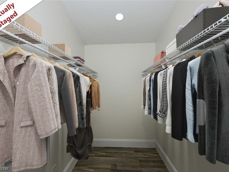 10209 Bryant Avenue , Columbia Station, OH 44028 Photo 35