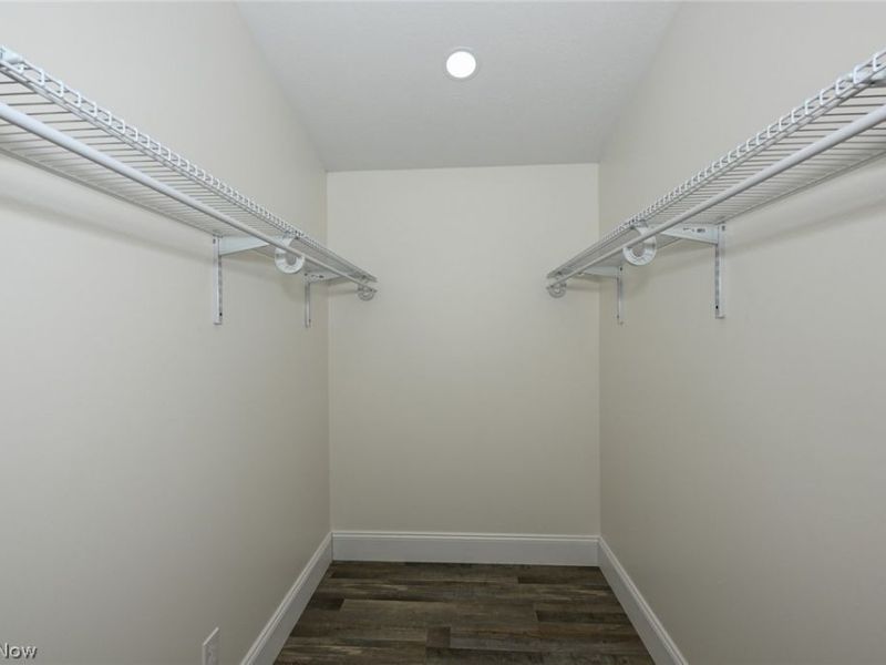 10209 Bryant Avenue , Columbia Station, OH 44028 Photo 36