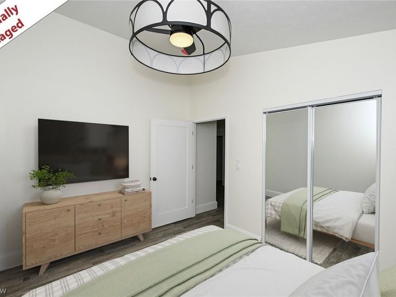 10209 Bryant Avenue , Columbia Station, OH 44028 Photo 37