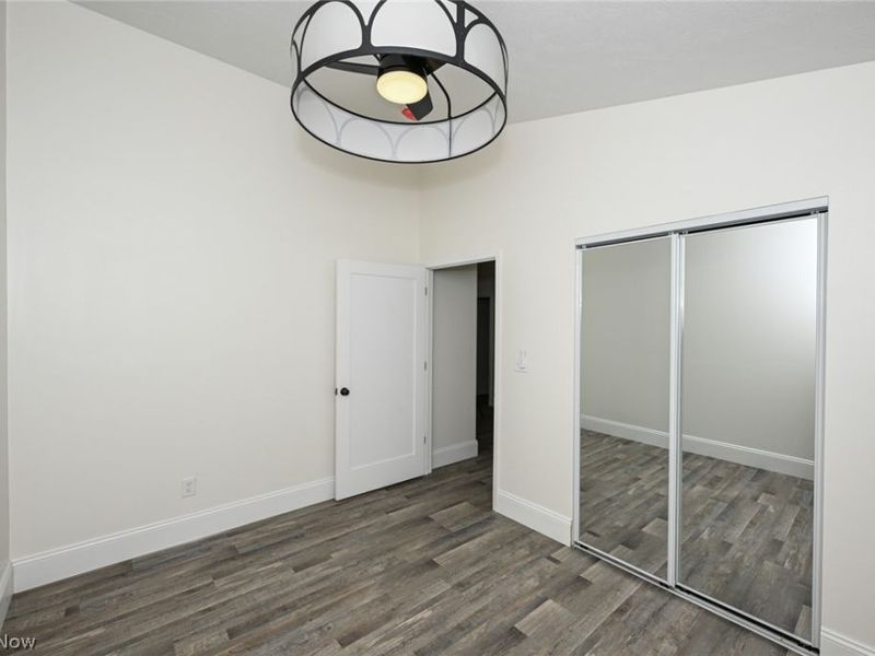 10209 Bryant Avenue , Columbia Station, OH 44028 Photo 38