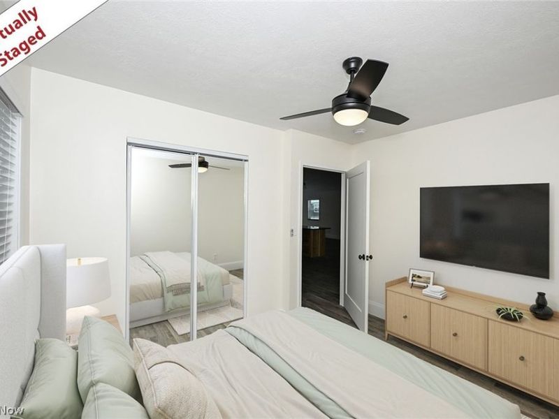 10209 Bryant Avenue , Columbia Station, OH 44028 Photo 39