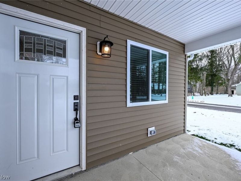 10209 Bryant Avenue , Columbia Station, OH 44028 Photo 4