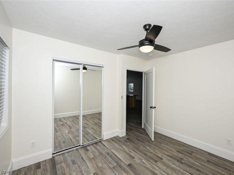 10209 Bryant Avenue , Columbia Station, OH 44028 Photo 40