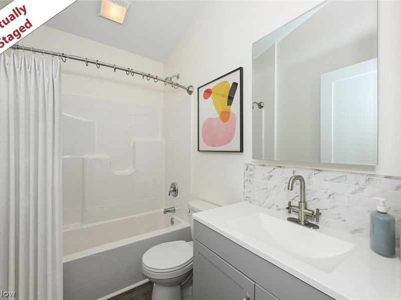 10209 Bryant Avenue , Columbia Station, OH 44028 Photo 41