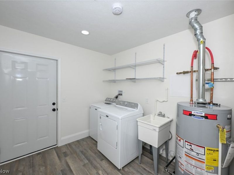 10209 Bryant Avenue , Columbia Station, OH 44028 Photo 42