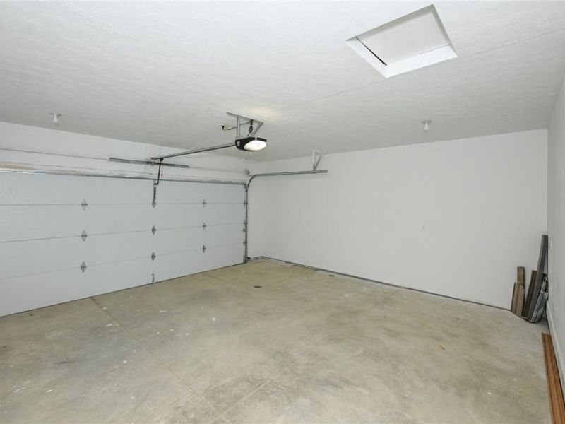 10209 Bryant Avenue , Columbia Station, OH 44028 Photo 43