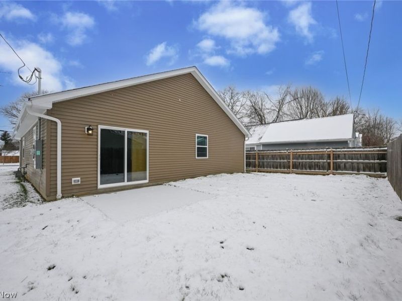 10209 Bryant Avenue , Columbia Station, OH 44028 Photo 44