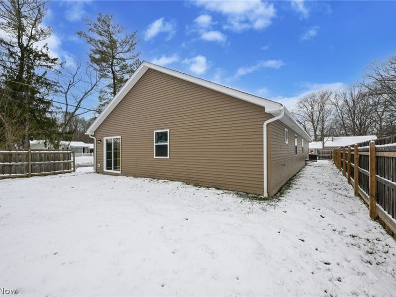 10209 Bryant Avenue , Columbia Station, OH 44028 Photo 45