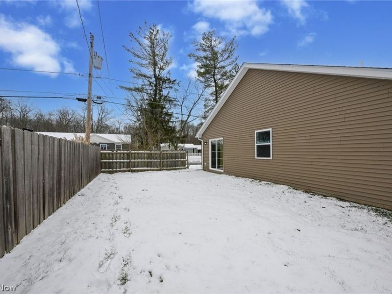 10209 Bryant Avenue , Columbia Station, OH 44028 Photo 46