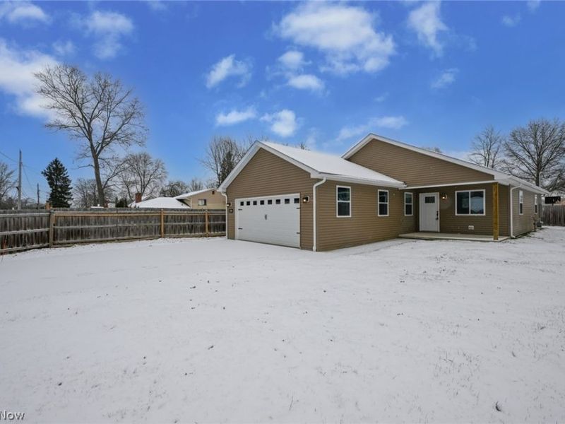 10209 Bryant Avenue , Columbia Station, OH 44028 Photo 48