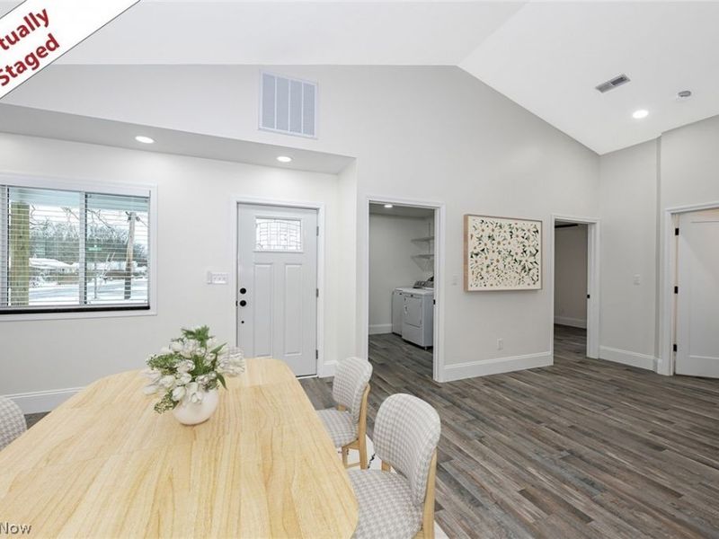 10209 Bryant Avenue , Columbia Station, OH 44028 Photo 5