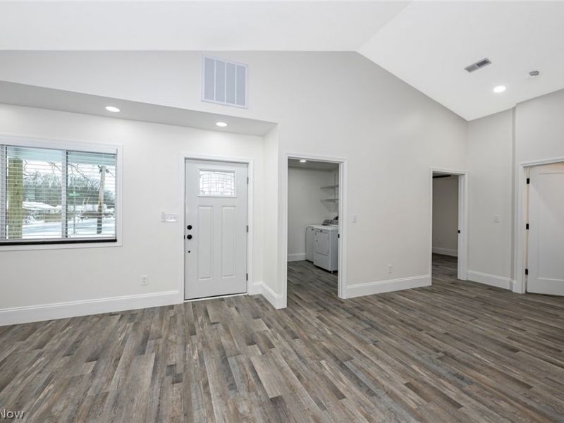 10209 Bryant Avenue , Columbia Station, OH 44028 Photo 6